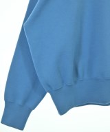 UNITED ARROWS（ユナイテッドアローズ）ニット・セーター 青 サイズ:F レディース/2200675428125