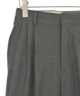 UNITED ARROWS（ユナイテッドアローズ）スラックス グレー サイズ:34(XS位) レディース/2200675428323