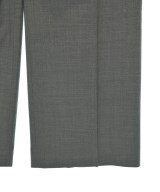 UNITED ARROWS（ユナイテッドアローズ）スラックス グレー サイズ:34(XS位) レディース/2200675428323
