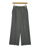 UNITED ARROWS スラックス