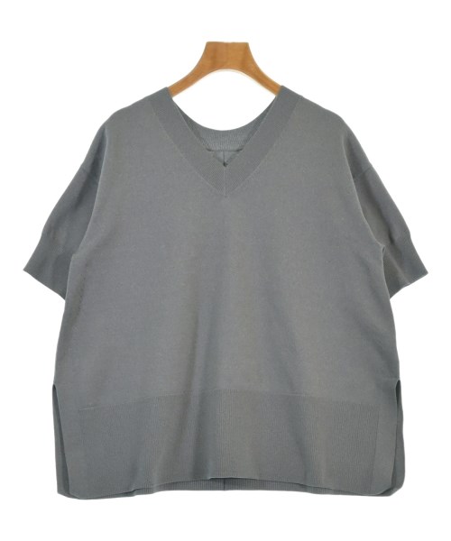 ユナイテッドアローズ(UNITED ARROWS)のUNITED ARROWS ニット・セーター