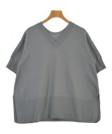 UNITED ARROWS（ユナイテッドアローズ）ニット・セーター グレー サイズ:F レディース/2200674964082