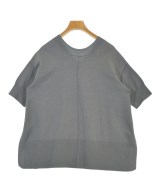 UNITED ARROWS（ユナイテッドアローズ）ニット・セーター グレー サイズ:F レディース/2200674964082