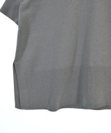 UNITED ARROWS（ユナイテッドアローズ）ニット・セーター グレー サイズ:F レディース/2200674964082