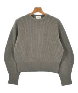 UNITED ARROWS ニット・セーター