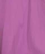 UNITED ARROWS（ユナイテッドアローズ）ロング・マキシ丈スカート 紫 サイズ:38(M位) レディース/2200680095039