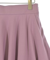 UNITED ARROWS（ユナイテッドアローズ）ロング・マキシ丈スカート ピンク サイズ:38(M位) レディース/2200680095046