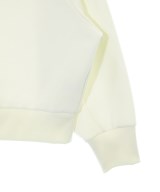UNITED ARROWS（ユナイテッドアローズ）スウェット 白 サイズ:F レディース/2200680095053