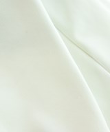 UNITED ARROWS（ユナイテッドアローズ）スウェット 白 サイズ:F レディース/2200680095053