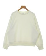 UNITED ARROWS スウェット