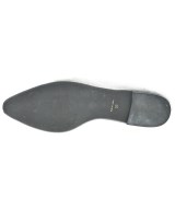 UNITED ARROWS（ユナイテッドアローズ）パンプス シルバー サイズ:EU37(23.5cm位) レディース/2200680095107