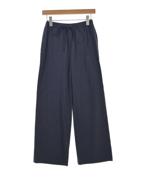 ユナイテッドアローズ(UNITED ARROWS)のUNITED ARROWS パンツ（その他）