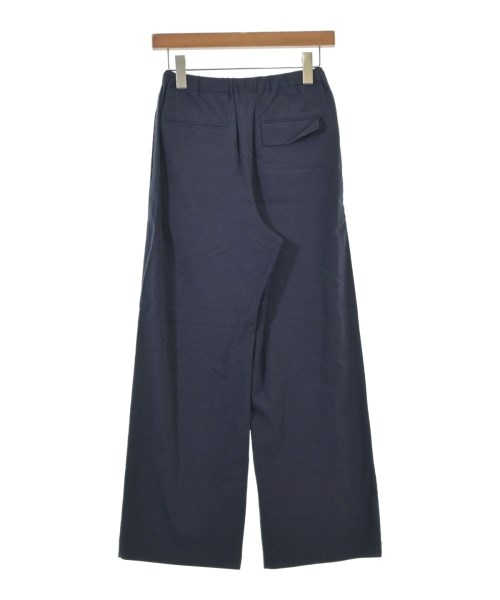 UNITED ARROWS（ユナイテッドアローズ）その他 紺 サイズ:36(S位) レディース/2200672167089