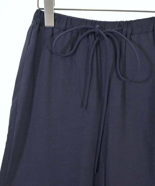 UNITED ARROWS（ユナイテッドアローズ）その他 紺 サイズ:36(S位) レディース/2200672167089