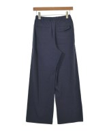 UNITED ARROWS（ユナイテッドアローズ）その他 紺 サイズ:36(S位) レディース/2200672167089