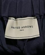UNITED ARROWS（ユナイテッドアローズ）その他 紺 サイズ:36(S位) レディース/2200672167089