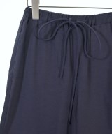 UNITED ARROWS（ユナイテッドアローズ）その他 紺 サイズ:36(S位) レディース/2200672167089