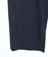 UNITED ARROWS（ユナイテッドアローズ）その他 紺 サイズ:36(S位) レディース/2200672167089