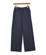 UNITED ARROWS パンツ（その他）