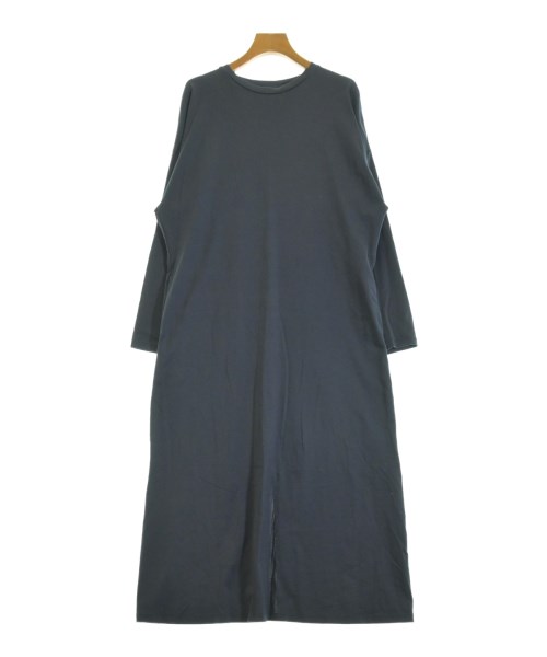 ユナイテッドアローズ(UNITED ARROWS)のUNITED ARROWS ワンピース