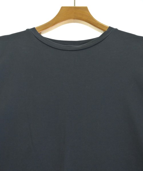 UNITED ARROWS（ユナイテッドアローズ）ワンピース 紺 サイズ:F レディース/2200675816021