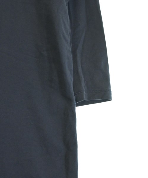 UNITED ARROWS（ユナイテッドアローズ）ワンピース 紺 サイズ:F レディース/2200675816021