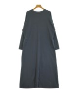 UNITED ARROWS（ユナイテッドアローズ）ワンピース 紺 サイズ:F レディース/2200675816021