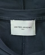 UNITED ARROWS（ユナイテッドアローズ）ワンピース 紺 サイズ:F レディース/2200675816021