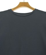 UNITED ARROWS（ユナイテッドアローズ）ワンピース 紺 サイズ:F レディース/2200675816021