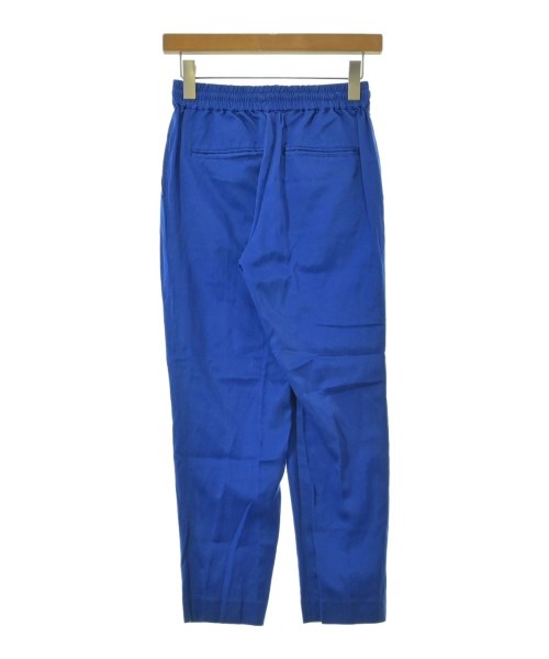 UNITED ARROWS（ユナイテッドアローズ）その他 青 サイズ:S レディース/2200675932059