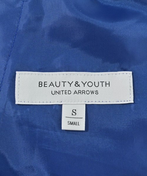 UNITED ARROWS（ユナイテッドアローズ）その他 青 サイズ:S レディース/2200675932059