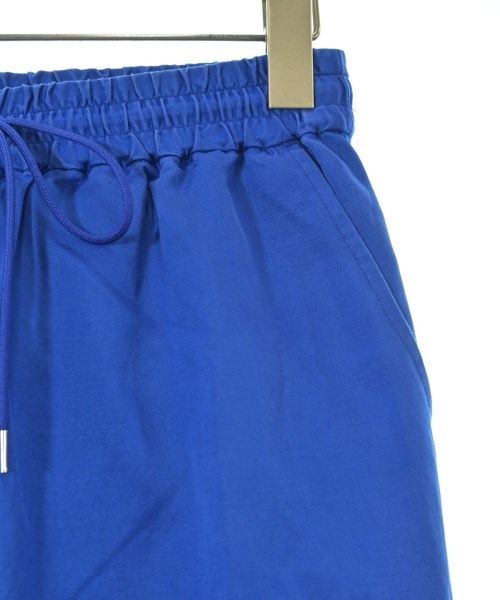 UNITED ARROWS（ユナイテッドアローズ）その他 青 サイズ:S レディース/2200675932059