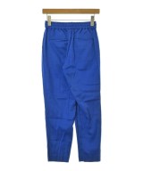 UNITED ARROWS（ユナイテッドアローズ）その他 青 サイズ:S レディース/2200675932059