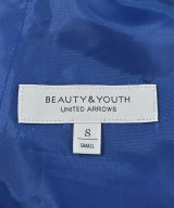 UNITED ARROWS（ユナイテッドアローズ）その他 青 サイズ:S レディース/2200675932059