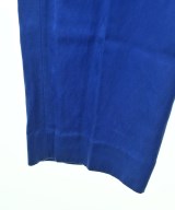 UNITED ARROWS（ユナイテッドアローズ）その他 青 サイズ:S レディース/2200675932059