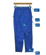 UNITED ARROWS（ユナイテッドアローズ）その他 青 サイズ:S レディース/2200675932059