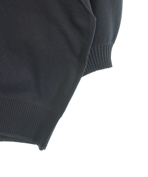 UNITED ARROWS（ユナイテッドアローズ）ニット・セーター 紺 サイズ:F レディース/2200677202013