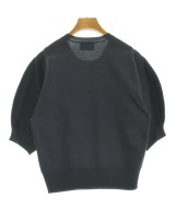 UNITED ARROWS（ユナイテッドアローズ）ニット・セーター 紺 サイズ:F レディース/2200677202013