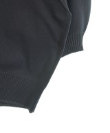 UNITED ARROWS（ユナイテッドアローズ）ニット・セーター 紺 サイズ:F レディース/2200677202013