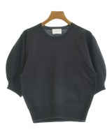 UNITED ARROWS ニット・セーター