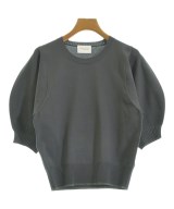 UNITED ARROWS（ユナイテッドアローズ）ニット・セーター グレー サイズ:F レディース/2200677202020