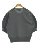 UNITED ARROWS（ユナイテッドアローズ）ニット・セーター グレー サイズ:F レディース/2200677202020