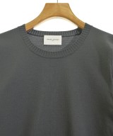 UNITED ARROWS（ユナイテッドアローズ）ニット・セーター グレー サイズ:F レディース/2200677202020