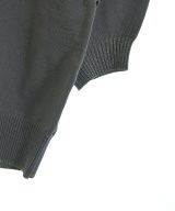 UNITED ARROWS（ユナイテッドアローズ）ニット・セーター グレー サイズ:F レディース/2200677202020