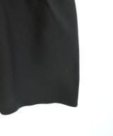 UNITED ARROWS（ユナイテッドアローズ）ベスト/ノースリーブ 黒 サイズ:F レディース/2200677202068