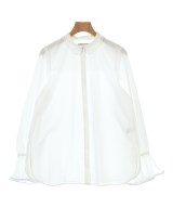 UNITED ARROWS（ユナイテッドアローズ）ブラウス 白 サイズ:F レディース/2200677202075