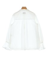UNITED ARROWS（ユナイテッドアローズ）ブラウス 白 サイズ:F レディース/2200677202075