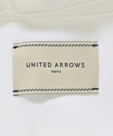 UNITED ARROWS（ユナイテッドアローズ）ブラウス 白 サイズ:F レディース/2200677202075