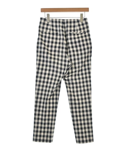 UNITED ARROWS（ユナイテッドアローズ）その他 黒 サイズ:38(M位) レディース/2200677202099