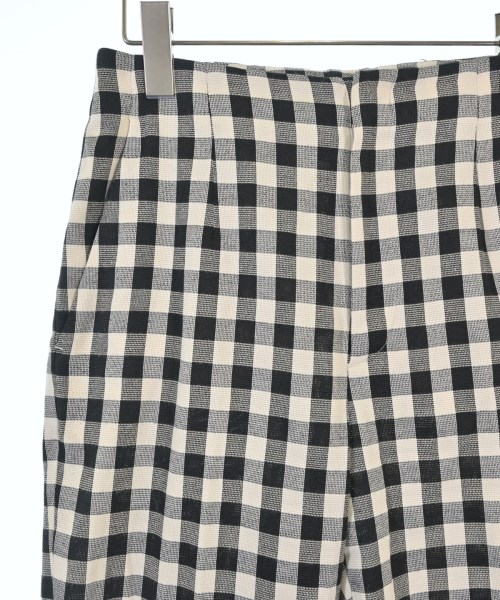 UNITED ARROWS（ユナイテッドアローズ）その他 黒 サイズ:38(M位) レディース/2200677202099